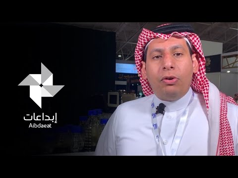 download lagu mp3 mp4 صافي العود, download lagu صافي العود gratis, unduh video klip صافي العود