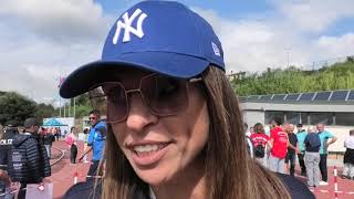 sport-turismo-e-valorizzazione-del-territorio-la-sfida-delle-aree-interne