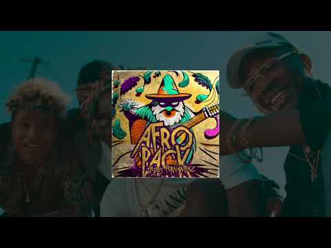 Ghetto Flow - Culo (Jesús Fernández Remix) SUPPORT by HUGEL