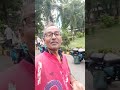 Mera Chana Hai Apni Marji Ka Aajtak Music