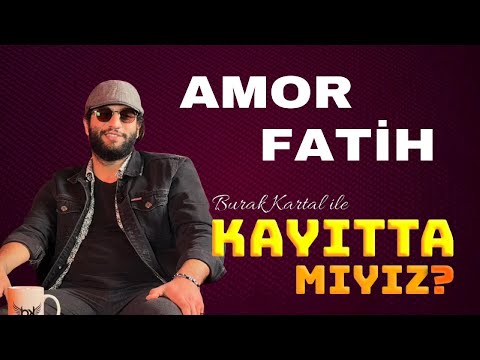 Burak Kartal and Harlem Performance