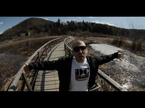 Tony Mancino feat Roy Donofrio - Per Sempre