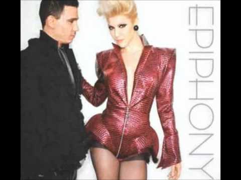 Epiphony - Drip Drop (Samuel Blacher remix [Long radio edit])