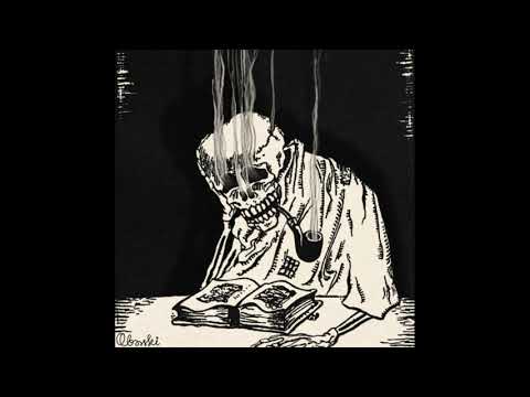 Gunna x Ufo361 Guitar Type Beat "Memorys" (prod. by Beneath040)