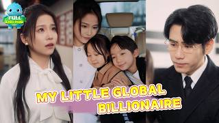 Download lagu 【ENG DUB】Framed & Banished! She Returns with Genius Twins—Who’s the Real Daddy?🔥 mp3 Download lagu 【ENG DUB】Framed & Banished! She Returns with Genius Twins—Who’s the Real Daddy?🔥 mp3