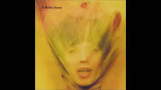 100 Years Ago - The Rolling Stones