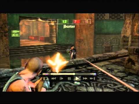 TDT_ jburter vs GaR+ Fedee3196