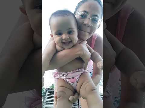 #viralizarvideosdoyoutube #familiaccb #shortvideo #hashtag#happy#fyp#trending#tbt