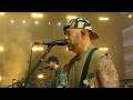 Overflow Live Linkin Park