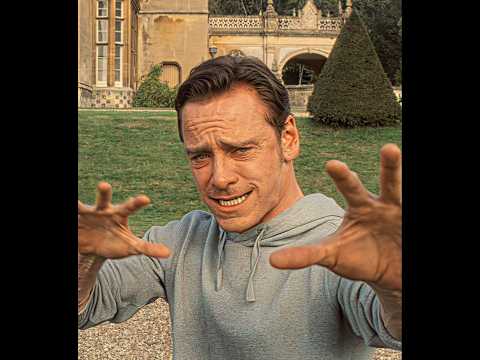 Magneto Is So Cool 🔥 | X-Men: First Class | Song - Funk Abnormal (Slowed) #edit #shorts