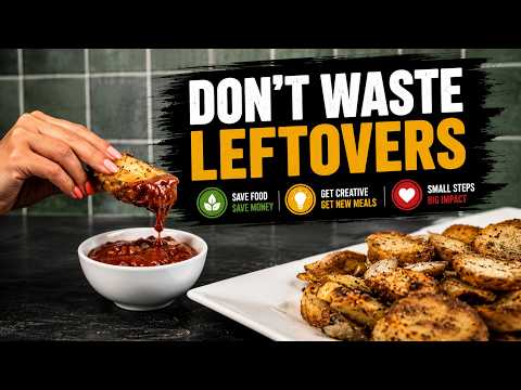 Easy Pan Fried Potatoes And Onions | Fried Potatoes Recipe  #food #cooking