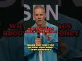 Are you trusting God? #finances #tithe #offering #giving #church #sandalschurch #pastor trust