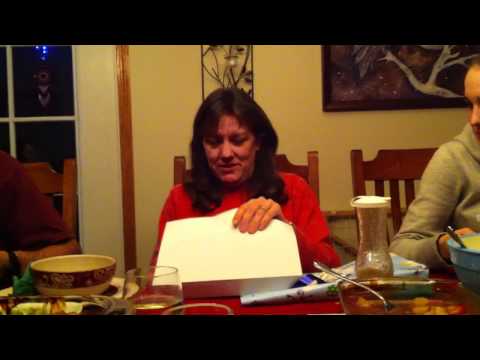 Happy birthday Dhana!