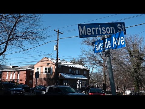 NJ Bergen County Three–Alarm House Fire On Palisade Avenue Under Investigation