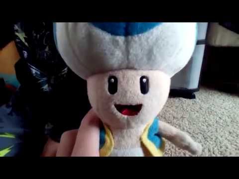 The Creeper Returns: Saving Macaw Island