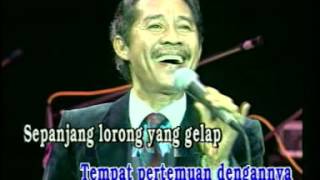 Download lagu Dlloyd Aku Anak tak mampu mp3