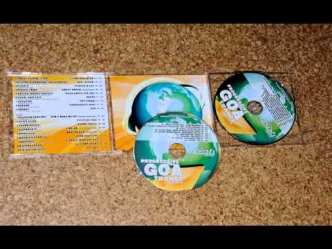 Digital Tribe – Sweet Dream Zeologix (Remix)