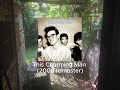 ᡣ𐭩 A Best Of The Smiths Playlist Personal Selection