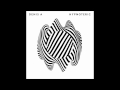 Denis A - Hypnoteric (Continuous Mix) 