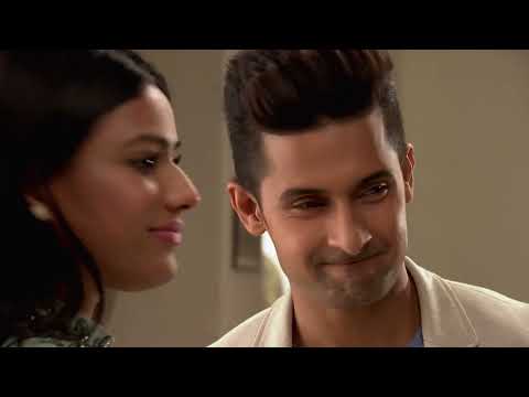 King of Hearts S1 EP 300