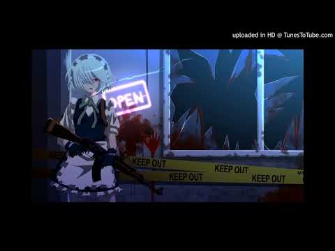 Kurwastyle Project vs Ozigiri - Brutal Grizzly