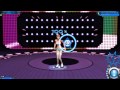 MStar. Руки вверх – Эни бени. 