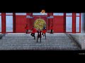 OLD YAKUZA SRI ALAWWA RP AMBUSH POV