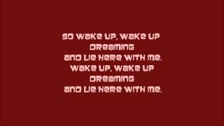 Ryan Star - Start A Fire (lyrics)