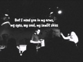 Made In Heights - Panther (lyrics) 