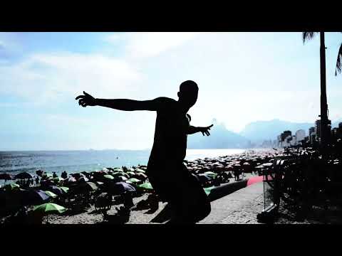 LARINHX & MAFFALDA - PQ VC BRIGA CMG? シ  ESTRELADO POR NEGUEBITES ★