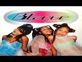 Blaque - Rainbow Drive