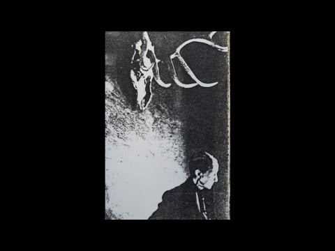 Plant Bach Ofnus - Gwastraff