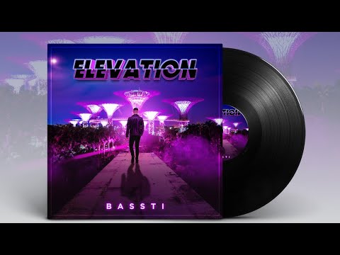 BassTi - Elevation [Colour Riddim]