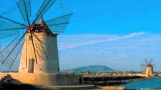 La bellezza delle cose - Carmen Consoli cover