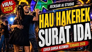 Download lagu 🌴HAU HAKEREK SURAT IDA🌴 Cover Lagu Dansa Kizomba Terbaru 2026 Jecksar AI Studio mp3 Download lagu 🌴HAU HAKEREK SURAT IDA🌴 Cover Lagu Dansa Kizomba Terbaru 2026 Jecksar AI Studio mp3