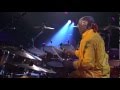 Billy Cobham - Red Baron (Live) - Yvon Rézé Billy Cobham - Red Baron (Live)
