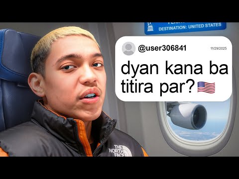 KINO LIFE - BAT NGA BA LUMIPAT