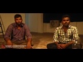 KUDIMAGAN Short Film Sneak Peek Video
