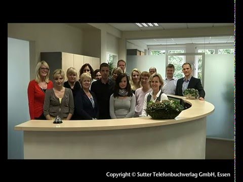 Stefan Ruprecht Steuerberater YouTube-Vdeominiatur 1