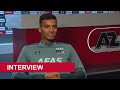 Interview Wijndal | Linksback