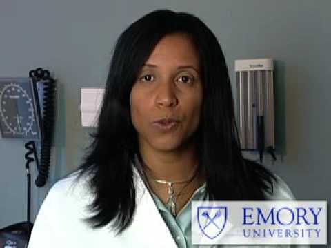 Real Question: Can You Get an STD from Kissing?