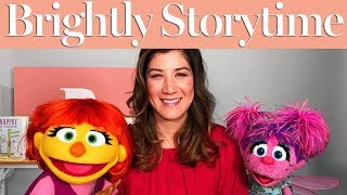 We're Amazing 1, 2, 3! - Read Aloud Picture Book | Brightly Storytime