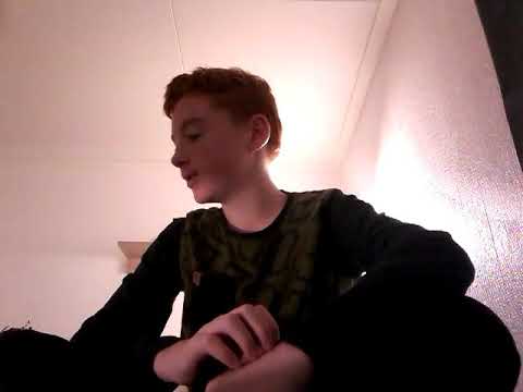 Nieuwe video