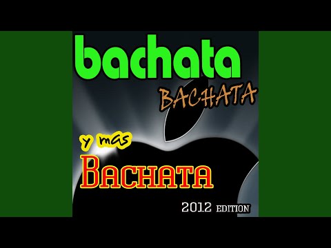 download lagu mp3 mp4 Bachata Te Amare Por Siempre, download lagu Bachata Te Amare Por Siempre gratis, unduh video klip Download Bachata Te Amare Por Siempre Mp3 dan Mp4 Full Gratis