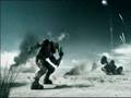 Halo 3 Down With The Sickness Halo 3 Down With The Sickness