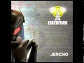Eisenfunk-Jericho