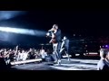 The Black Eyed Peas - Don't Stop The Party HD [Official Video]
