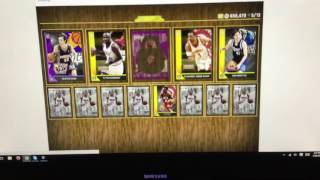 2KMTCentral Draft EP1