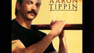 Without Your Love Aaron Tippin