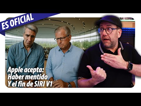 El chip M3 tenía los días contados… o eso pensábamos. Las razones por las que ha «revivido» en el iPad Air son claras